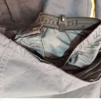 ورزشی|تجهیزات ورزشی|پاکدشت, شهرک امام رضا|دیوار