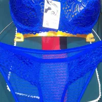 لباس زیر زنانه و مردانه|لباس|دورود, |دیوار