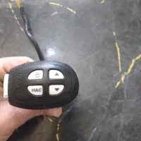 کلاچ اتوماتیک، بدون کلاچ رانندگی کن