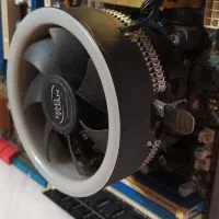 باندل DDR3|قطعات و لوازم جانبی رایانه|رشت, آتشگاه|دیوار