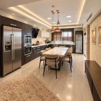 فروش-آپارتمان-280-متر-ولنجک-زیر-سیزدهم