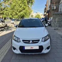 کوییک 401