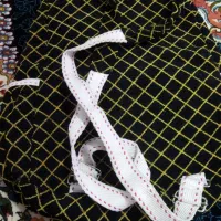 کوله|کیف، کفش، کمربند|گنبد کاووس, |دیوار