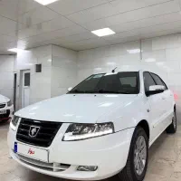 سورن Ef7 عروسک