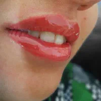 خدمات ارایش دائم با متریال درجه یک