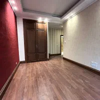 ۲۳۰ متر/تک واحدی/ تراس + استخر/فایل شخصی|اجارهٔ آپارتمان|تهران, زعفرانیه|دیوار