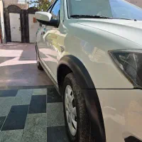کوییک دنده‌ای S، مدل ۱۴۰۲|خودرو سواری و وانت|زاهدان, |دیوار