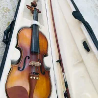 ویالون با کیفیت