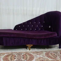 مبل و غذاخوری|مبلمان خانگی و میز عسلی|خلخال, |دیوار