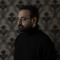 ۴بلیت کنسرت آرمان گرشاسبی۵شنبه ردیف ۱ به قیمت سایت