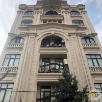 آپارتمان-سلمان-فارسی-98-متر