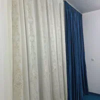 پرده|پرده، رانر، رومیزی|قم, شاه ابراهیم|دیوار