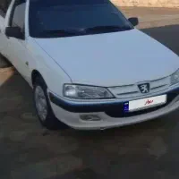 آریسان ۱ مدل ۹۹ دوگانه کارخانه