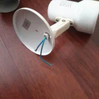 چراغ سقفی و دیوارکوب|لوستر و چراغ آویز|تهران, مرزداران|دیوار