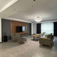 198متر/2پارکینگ/طبقه میانی/تاپ لوکیشن بلوار نماز