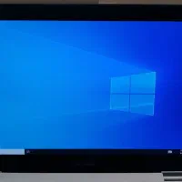 لپ تاپ ایسوس