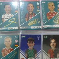 kimd|کلکسیون اشیاء عتیقه|تهران, خواجه نظام الملک|دیوار