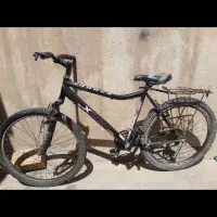 2عدد دوچرخه