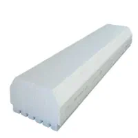 یونولیت فوم  سقفی