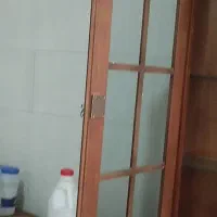 دکوری بوفه|بوفه، ویترین، کنسول|ماهدشت, |دیوار