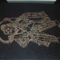 فروش سه عدد کتاب ناباب