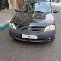 تندر  ال ۹۰  مدل ۱۳۹۱ e2 فول