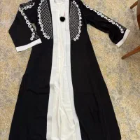 لباس دو تیکه عربی|لباس|تهران, مسعودیه|دیوار