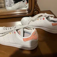 کفش کوه مارک crivit|کیف، کفش، کمربند|تهران, اختیاریه|دیوار