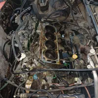 شاگرد مکانیک|استخدام صنعتی، فنی، مهندسی|خرمدره, |دیوار