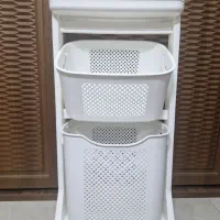 سبد نظم دهنده