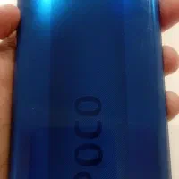 گوشی پوکوx3پرو|موبایل|فاضل آباد, |دیوار