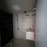 اجاره مجموعه اداری|اجارهٔ دفتر کار، اتاق اداری، مطب|اصفهان, باب الدشت|دیوار