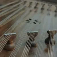 آموزش سنتور از مبتدی تا حرفه ای