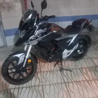 فروش فوری موتورسی پی تی