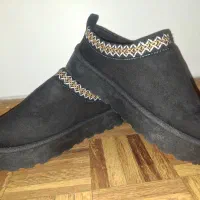 آگ سنتی  راحت و شیک بهترین کیفیت ترند ۲۰۲۵