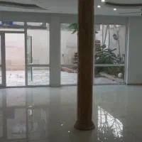 230متر-صدف-ویلایی