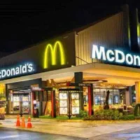 تجاری بر وکیل آباد برند