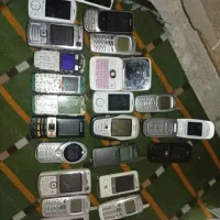 خریدار ضایعات کامپیوتر موبایل مخابراتی