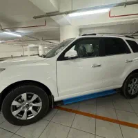 فروش نقدو اقساطی هایما s7pro تحویل فوری بدون ضامن