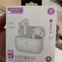 تنوع بالای ایرپاد در فروشگاه ام تو|لوازم جانبی موبایل و تبلت|نیشابور, شهرک فرهنگیان|دیوار