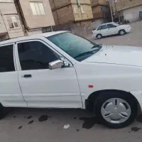 ۱۱۱عروسک|خودرو سواری و وانت|مشهد, نظام دوست|دیوار