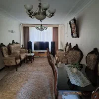 آپارتمان فروشی در پیروزی