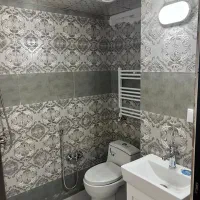 اجاره آپارتمان ، فاز ۵ شمالی ، بر بلوار ، ۸۷ متر|اجارهٔ آپارتمان|پردیس, فاز ۵|دیوار