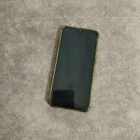 گوشی سامسونگ a21|موبایل|گرگان, |دیوار