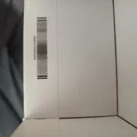 اریسان2مدل1402