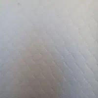 یک عدد تشک دو نفره