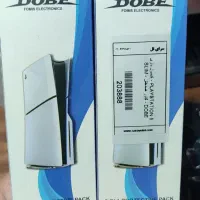 لوازم جانبی پلی استیشن و سه راهی هاردرون اکبند|کنسول، بازی ویدئویی و آنلاین|کرمانشاه, |دیوار