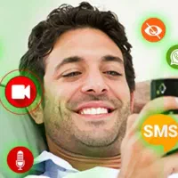 مرکز کنترل ومحافظت انلاین،کودکان افراد|خدمات رایانهای و موبایل|شاهینشهر, ۹ دی|دیوار