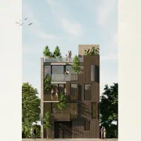 دوره ی آموزشی دفتر محور + کارآموزی معماری|خدمات آموزشی|اصفهان, مرداویج|دیوار