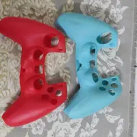 کاور دسته ps5